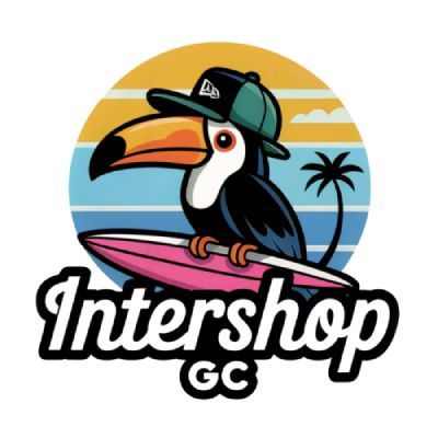 Intershop