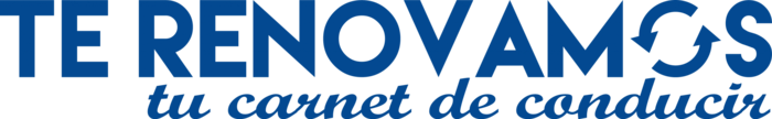 Te Renovamos